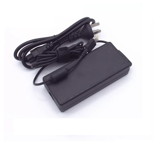 อะแดปเตอร์ PA-1121-04 <span class=keywords><strong>19</strong></span> <span class=keywords><strong>V</strong></span> 6.32V 120W สำหรับ Lenovo IdeaCentre C360 C365 C455คอมพิวเตอร์แท็บเล็ต36200226 0B56091 - Product Image 1