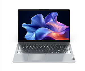 ThinkBook 16p Ultra7 /32G/1T/RTX5070 portátil computadora portátil gamer - Product Image 1