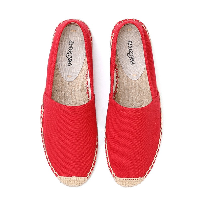 Red H1-10-W-C98395