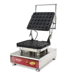 Crostata maker machine tartlets macchina cookmatic tartlets