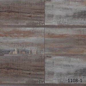 Azulejo de vinilo de lujo, caja de cartón de PVC de madera antigua, suelo de plástico SPC para interiores moderno, <span class=keywords><strong>revestimiento</strong></span> UV de piedra de madera, alfombra y mármol - Product Image 4