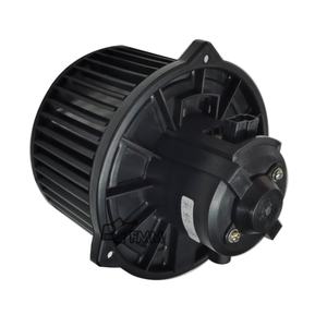 Motor de Ventilador de Aire Acondicionado FMM para HYUNDAI TERRACAN SONATA IV EF G4JP EG G6BA G SONICA 971093D000 97109-3D000 - Product Image 6