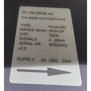 Cable de Control Tkd Sk C Pur Ul Csa 7G0 5, Conductor de Cobre, Aislamiento de PVC, Uso Industrial - Product Image 4