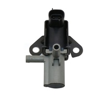 Interruptor de Válvula de Vacío 25860-88580 2586088580 para Toyota 3sgte Caldina St246 3s-gte 2002-2007 Yomi al por Mayor