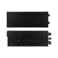NICE-POWER SPS305 12V 24V Alimentation CC Réglable 30V 5A Établi Maintenance Alimentation à découpage de bureau