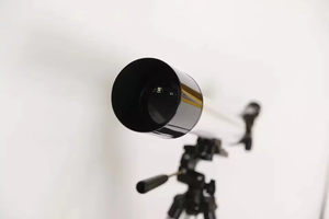 Meilleur vendeur 2022 F500X60 - Télescope astronomique professionnel avec trépied - Ventes exceptionnelles - Product Image 3