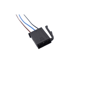 Sensor de Nivel de Combustible OEM 8R0919673F para <span class=keywords><strong>Audi</strong></span> <span class=keywords><strong>Q5</strong></span> 2013-2017 SQ5 Porsche Macan 8R, Unidad de Medición de Combustible, Repuesto Original OEM - Product Image 5