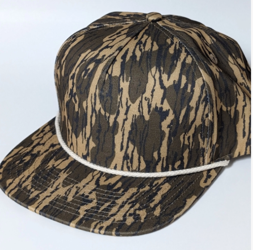 ลายพราง