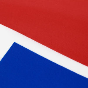 1 pc disponible listo para nave 3x5 Ft x 90x150 cm svk sk Slovenska Eslovaquia <span class=keywords><strong>bandera</strong></span> <span class=keywords><strong>eslovaca</strong></span> - Product Image 3