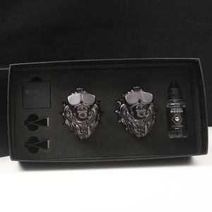 Est & ellers & amp; uxurious & amp; uxuri & amp; iquid & amp; ir & amp; iffuser & amp; iquid & amp; reshener - Product Image 1