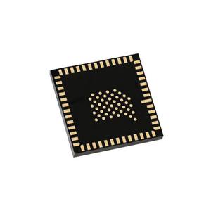 Servicio de Agente de Envío AR0521SR2C09SURA0-<span class=keywords><strong>DR</strong></span> Sensor de Imagen CMOS 2592H x 1944V 2.2um x 2.2um 52-PLCC AR0521SR2C09SURA0DR - Product Image 1