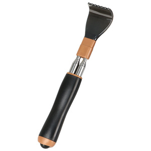 Itch Scratcher - Un rascador de picazón para personas mayores, perfecto para rascar la espalda y aliviar la picazón. Características que incluyen: a - Product Image 2