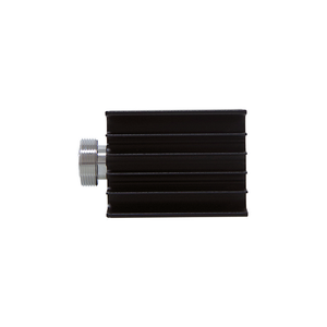 Загрузка-имитатор <span class=keywords><strong>D</strong></span>-типа, гнездо, 50 Ом, 6 ГГц, 50 Вт - Product Image 1