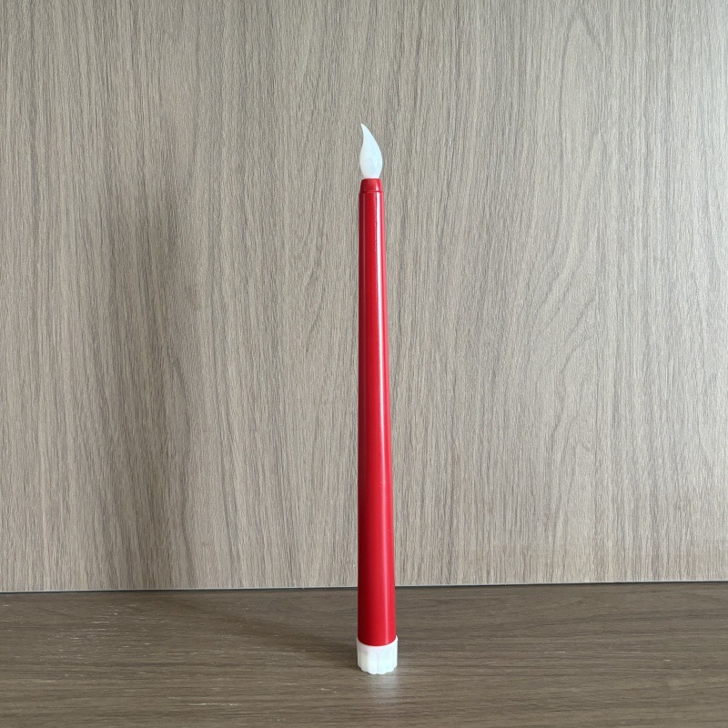 4-rouge
