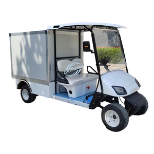 Open Top 15 Seat Electric Sightseeing <b>Coach</b> Custom Exterior Paint City Official Tour Vehicle - Product Image 3