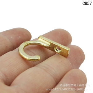 6.3*27มม. - Product Image 4