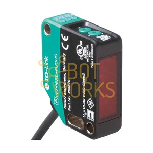Pepperl+Fuchs 295670100138 - Nuovo - Product Image 1