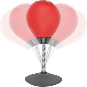 ESK ununching AG con uction up UP o IDS duldults TRESS elief eliall REE tanding Dsktop unching AG - Product Image 2