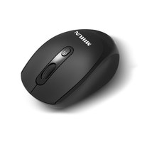 Souris sans fil M315 24G 4D pour ordinateur portable, tablette, tout-en-un, bureau, entreprise, USB, optique, ergonomique