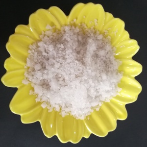 <span class=keywords><strong>Sel</strong></span> solaire industriel bon marché, 20g, <span class=keywords><strong>prix</strong></span> d'usine - Product Image 4