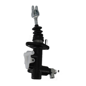 TOOMOTOO 472102332171 <span class=keywords><strong>Cylindre</strong></span> de frein principal pour <span class=keywords><strong>chariot</strong></span> élévateur Convient aux camions électriques et diesel TOYOTA - Product Image 1