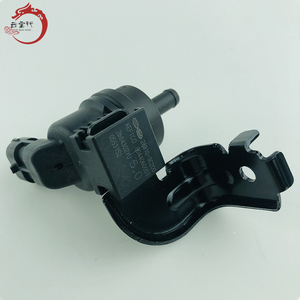 Válvula de Control de Purga 28910-3C200 para Hyundai Kia 289103C200 - Product Image 4