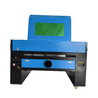 Nouveau système de contrôle laser CO2 Trocen AWC7813, remplacement pour le contrôleur AWC708S/TL3120 Leetro, DC24V, garantie 1 an