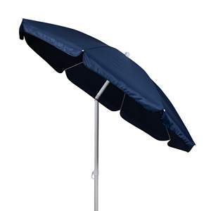 <span class=keywords><strong>Parasol</strong></span> extérieur pour auvent, <span class=keywords><strong>petit</strong></span> patio, chaise de plage, <span class=keywords><strong>parasol</strong></span> - Product Image 2