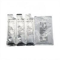 Rentable MX36 NV BA Usine En Gros Compatible pour Sharp 2310U 2610 2615 2640 3110 3115 3140 3610 Développeur Couleur