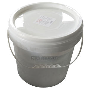 อลูมินา กระเบื้องเซรามิก อีพอกซีเรซิน กาวติดอุตสาหกรรม กาว AB - Product Image 2