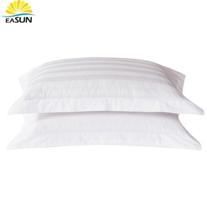 Vente <span class=keywords><strong>en</strong></span> gros de housses de coussin : Housses de coussin à motifs écossais, Housses de coussin pour avion, Housses de coussin au crochet, Housses de coussin à motifs floraux, Housses de coussin mignonnes - Product Image 1