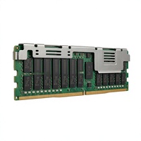 Module de mémoire serveur SK Hynix HMAT14JXSRB120N 256 Go DDR4-3200 PC4-25600R ECC RDIMM 288 broches