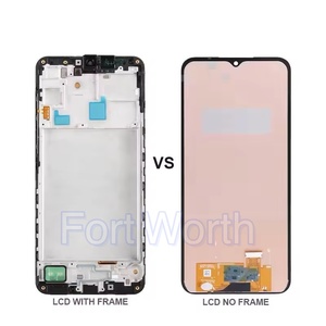 Pantalla LCD para Teléfono Móvil Samsung A16/A26, Ensamblaje de Pantalla para A16 4G/5G, A165/A166p - Product Image 5