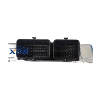 Nouvelle unité de commande moteur de voiture russe Lada 11183-1411020-52, module de commande informatique ECU/ECM, unité de commande électronique de voiture