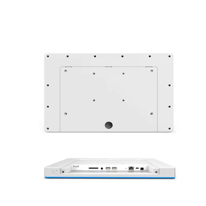 13.3 Inch <b>Pc</b> 3566 11.0 Meeting Room Booking Kiosk POE <b>Pc</b> 13.3 Inch - Product Image 3