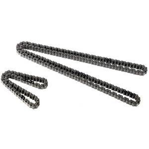 Kit de Cadena de Distribución Acura RSX para Motor K20A 14401-PNA-004, Repuesto Nuevo para Honda CRV Accord - Product Image 1