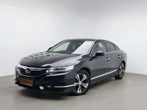 ฮอนด้า สปิเรียร์ ปี <span class=keywords><strong>2015</strong></span> เครื่องยนต์ 2.4 ลิตร รุ่น Si <span class=keywords><strong>ราคา</strong></span>ดีที่สุด มีรถพร้อมส่ง 5 วัน เกียร์อัตโนมัติ ขับเคลื่อนล้อหน้า รถ<span class=keywords><strong>มือ</strong></span><span class=keywords><strong>สอง</strong></span> <span class=keywords><strong>ราคา</strong></span>ถูก ขายรถ - Product Image 1