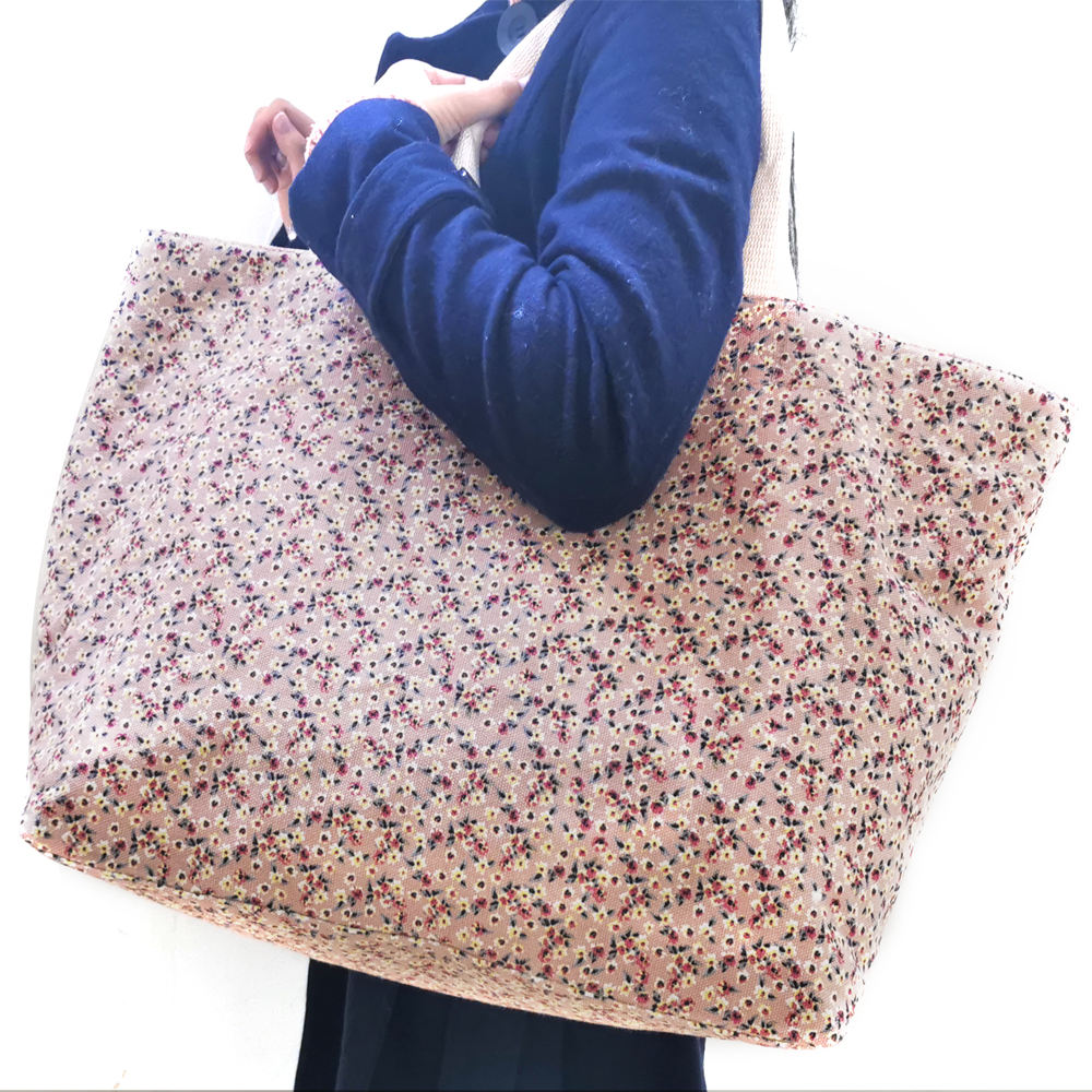 Stylish Design and Durable Craftsmanship for Every 2020 new style