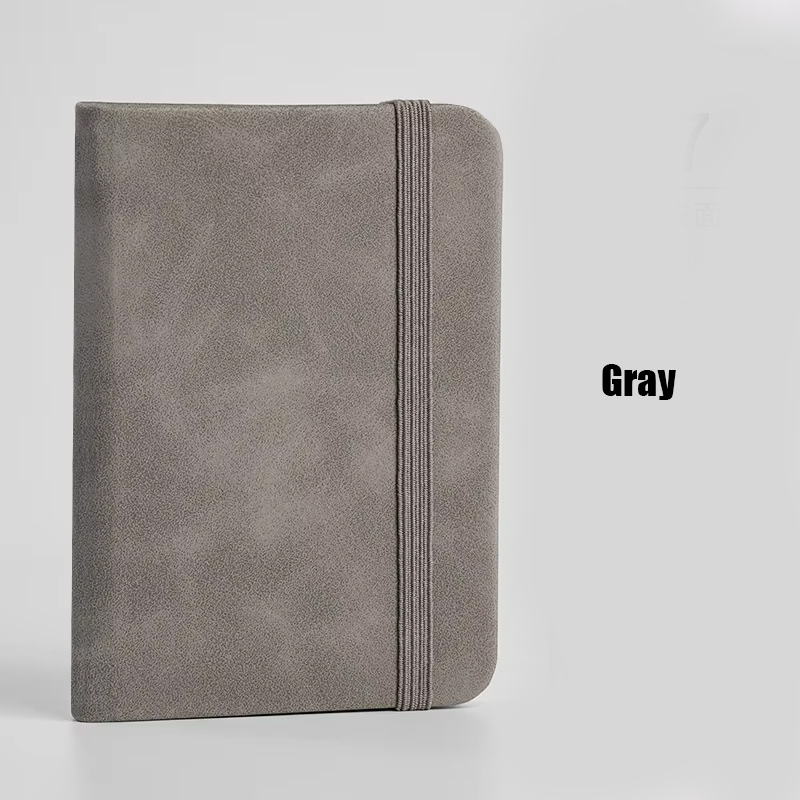 Gris