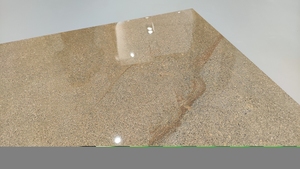 <span class=keywords><strong>Piastrelle</strong></span> in Ceramica Vintage 600x600, Prezzo al <span class=keywords><strong>Metro</strong></span> Quadrato in Turchia - Product Image 3