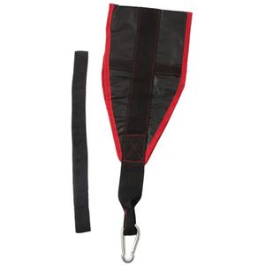 Correas Ab con logotipo personalizado para Barra de dominadas para entrenamiento físico en gimnasio para ejercicio abdominal de hombres y mujeres - Product Image 4