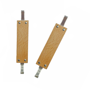 Tay điện lạnh keo dao với 6 lưỡi cạnh <span class=keywords><strong>Sealant</strong></span> <span class=keywords><strong>scraper</strong></span> Remover gỗ xử lý Đèn pha loại bỏ công cụ OEM tùy chỉnh - Product Image 1