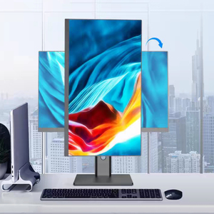 New Core I7 Gamer Gaming Pc <strong>Computers</strong> Laptops Desktop All in One Gaming Pc Desktop <strong>Computer</strong> - Product Image 6