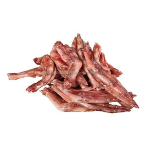 Acheter des pieds de canard en ligne Vente de pieds de canard congelés - Product Image 4