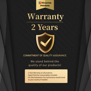 Factory Price Voltage <strong>Stabilizer</strong> High Capacity Voltage Controller UVC 10KVA Suitable for Industrial Use Long Service Life AVR - Product Image 4