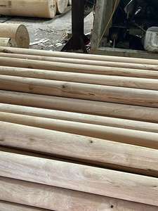 Compensato rivestito con film piatto 12 15 16 18mm fustellatura in compensato per lavori di fustellatura e taglio laser - Product Image 4