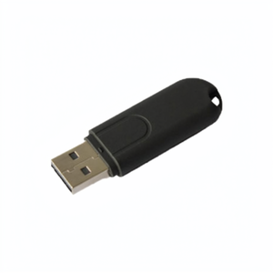 600107 Original RF Receiver,<b>Transmitter</b>,Transceiver Finished Units - Product Image 1