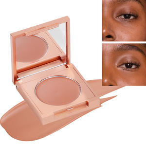 <span class=keywords><strong>Corrector</strong></span> de Maquillaje Soft Mist <span class=keywords><strong>para</strong></span> Rostro, Cubre Pecas, Ojeras, Marcas de Acné, Surcos Lacrimales, <span class=keywords><strong>Manchas</strong></span>, Resistente al Agua - Product Image 4