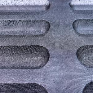 Stampo <span class=keywords><strong>per</strong></span> pane in Silicone antiaderente stampo <span class=keywords><strong>per</strong></span> biscotti e pane <span class=keywords><strong>per</strong></span> Hot Dog - Product Image 2