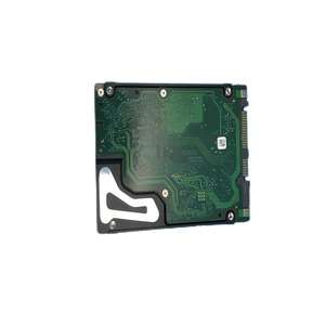 777747-001 - 1.2TB 10K 6G 2.5 SAS QR Hard disk - Product Image 2
